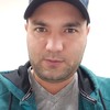Aziz, 31, г.Атланта Aziz, 31, г.Атланта