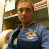 Дмитрий, 42, г.Раквере Дмитрий, 42, г.Раквере