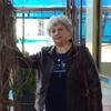 Наталья, 49, г.Краснодар Наталья, 49, г.Краснодар