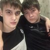 Константин, 20, г.Шумерля Константин, 20, г.Шумерля