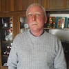 Валентин, 48, г.Микунь Валентин, 48, г.Микунь