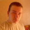 Михаил, 27, г.Балашов Михаил, 27, г.Балашов