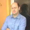 Валерий, 47, г.Кириши Валерий, 47, г.Кириши