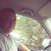 Павел, 38, г.Кириши Павел, 38, г.Кириши