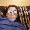 vimal, 30, г.Дели vimal, 30, г.Дели