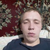 марян, 20, г.Червоноград марян, 20, г.Червоноград