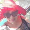Линка, 46, г.Пекин Линка, 46, г.Пекин