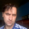 алексей, 34, г.Астрахань алексей, 34, г.Астрахань