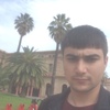 Grisha, 28, г.Барселона Grisha, 28, г.Барселона