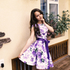 Лена, 17, г.Пржевальск Лена, 17, г.Пржевальск