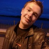 Василий, 18, г.Рыбинск Василий, 18, г.Рыбинск