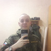 Алексей, 26, г.Барыбино Алексей, 26, г.Барыбино