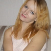 Наталья, 35, г.Азов Наталья, 35, г.Азов
