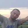 Михаил, 29, г.Донецк Михаил, 29, г.Донецк