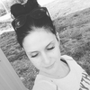 Mary, 30, г.Армавир Mary, 30, г.Армавир