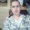 Олександр, 38, г.Варшава Олександр, 38, г.Варшава