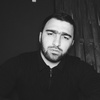 Шамил, 24, г.Махачкала Шамил, 24, г.Махачкала