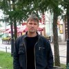 Виктор, 36, г.Термез Виктор, 36, г.Термез