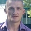Павел, 34, г.Назарово Павел, 34, г.Назарово