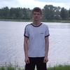 Виктор, 29, г.Билибино Виктор, 29, г.Билибино