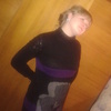 наталья, 26, г.Лиозно наталья, 26, г.Лиозно