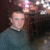 Владислав Погорелый, 30, г.Кривой Рог Владислав Погорелый, 30, г.Кривой Рог