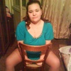 Наталья, 25, г.Коммунар Наталья, 25, г.Коммунар