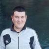 Василий, 33, г.Кагул Василий, 33, г.Кагул
