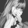 Анна, 21, г.Горно-Алтайск Анна, 21, г.Горно-Алтайск