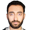 kham, 24, г.Никосия kham, 24, г.Никосия