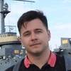 Михаил Олейник, 24, г.Обнинск Михаил Олейник, 24, г.Обнинск