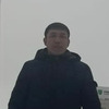 Ерболат, 35, г.Кзыл-Орда Ерболат, 35, г.Кзыл-Орда