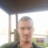Ваня, 29, г.Хуст Ваня, 29, г.Хуст