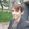 Влад, 16, г.Клин Влад, 16, г.Клин