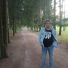 Konstantin, 35, г.Новый Уренгой Konstantin, 35, г.Новый Уренгой