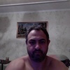 Ром, 42, г.Тамбов Ром, 42, г.Тамбов