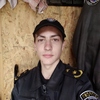 Олександр, 18, г.Львов Олександр, 18, г.Львов