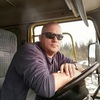 Данил, 39, г.Алдан Данил, 39, г.Алдан