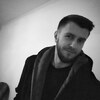 Віталій, 23, г.Калуш Віталій, 23, г.Калуш