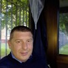 Павел, 41, г.Елец Павел, 41, г.Елец