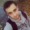 Евгений, 24, г.Житомир Евгений, 24, г.Житомир