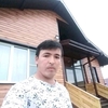 Азамат Собиров, 32, г.Бангалор Азамат Собиров, 32, г.Бангалор