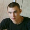 Анатолий, 29, г.Якутск Анатолий, 29, г.Якутск