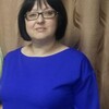 Лилия, 40, г.Красноуфимск Лилия, 40, г.Красноуфимск