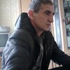 физули, 50, г.Нижневартовск физули, 50, г.Нижневартовск