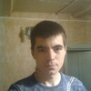 Степан, 27, г.Каган Степан, 27, г.Каган