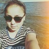 Ая, 19, г.Державинск Ая, 19, г.Державинск