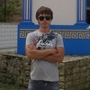 Михаил, 21, г.Зугрэс Михаил, 21, г.Зугрэс