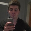 Хагани, 22, г.Казань Хагани, 22, г.Казань