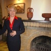 Ирина, 52, г.Домодедово Ирина, 52, г.Домодедово